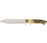 Image of Bear &amp; Son Fighter 11" Fixed Blade Knife