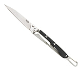 Image of Bear &amp; Son Cutlery 3 1/2 Minimal Frame Lock
