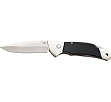 Image of Bear &amp; Son Cutlery Automatic Lockback 3.75in Automatic Folding Knife