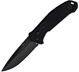 Image of Bear &amp; Son Cutlery Bold Action 3.25in Automatic Folding Knives