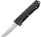Image of Bear &amp; Son Cutlery Auto Double Clutch IV OTF