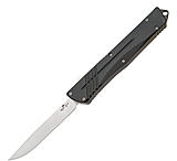 Image of Bear &amp; Son Cutlery Auto Double Clutch V OTF