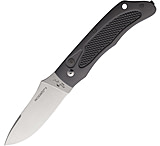 Image of Bear &amp; Son Cutlery Auto Incognito II Button Lock