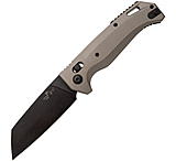 Image of Bear &amp; Son Cutlery Auto Katakt III Slide Lock DE