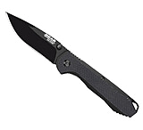 Image of Bear &amp; Son Cutlery Bear Edge Assisted Opening Knife
