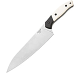 Image of Bear &amp; Son Cutlery Chef's Knife 8.5