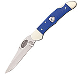 Image of Bear &amp; Son Cutlery Cowhand Lockback Fold Knife