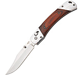 Image of Bear &amp; Son Cutlery Crossbar Lock