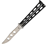 Image of Bear &amp; Son Cutlery Galaxy Butterfly Trainer