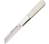 Image of Bear &amp; Son Cutlery Large Barlow Sheepsfoot BCWSB180