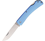 Image of Bear &amp; Son Cutlery Large Farmhand Lockback Blu