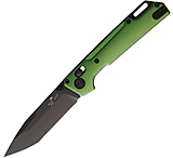 Image of Bear &amp; Son Cutlery Nekama I Slide Lock Bomber Grn