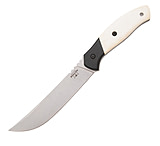 Image of Bear &amp; Son Cutlery Professional Boning Knife