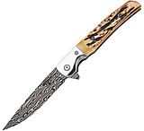Image of Bear &amp; Son Cutlery Rancher Sideliner