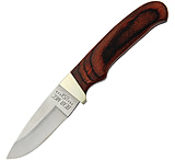 Image of Bear &amp; Son Cutlery Skinner Fixed Blade Knife