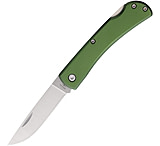 Image of Bear &amp; Son Cutlery Small Farmhand Lockback OD