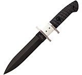 Image of Bear &amp; Son Cutlery Subhilt Fighter