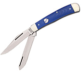 Image of Bear &amp; Son Cutlery Trapper 2 Blade Fold Knife