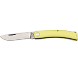 Image of Bear &amp; Son Farmhand Lockback Fold Knife