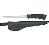 Image of Bear &amp; Son 11.38" Fixed Blade Fillet Knife