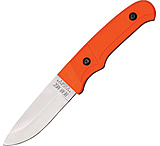 Image of Bear &amp; Son Hunter 8.12" Fixed Blade Knife