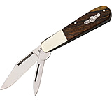 Image of Bear &amp; Son Kodiak Barlow Fold Knife