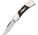 Image of Bear &amp; Son Kodiak Executive Fold Knife