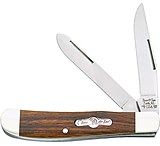 Image of Bear &amp; Son Kodiak Mini Trapper Fold Knife
