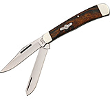 Image of Bear &amp; Son Kodiak Trapper Fold Knife