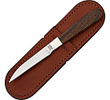 Image of Bear &amp; Son 7.12" Fixed Blade Letter Opener
