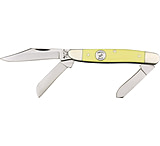 Image of Bear &amp; Son LG Stockman Fold Knife
