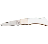 Image of Bear &amp; Son Mini Executive Fold Knife, 2 1/8 Closed