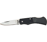 Image of Bear &amp; Son Mini Gentleman Fold Knife