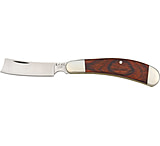 Image of Bear &amp; Son Mini Razor Fold Knife