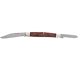 Image of Bear &amp; Son Minuteman Rosewood Fold Knife