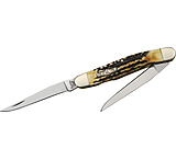 Image of Bear &amp; Son Muskrat Fold Knife