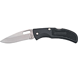 Image of Bear &amp; Son One Hand Opener Fold Knife