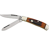Image of Bear &amp; Son SM Trapper Fold Knife