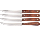 Image of Bear &amp; Son Steak Knife Set