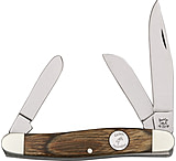 Image of Bear &amp; Son Stockman Fold Knife
