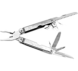 Image of Bear &amp; Son Super Bear Jaws Multi-Tools
