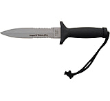 Image of Bear &amp; Son TAC II 11.12" Fixed Blade Knife