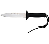 Image of Bear &amp; Son TAC II Standard Fixed Blade Knife w/ 11.12" Overall Length