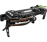 Image of Bear X Impact