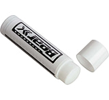 Image of Bear X Rail Lube / string wax