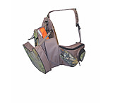 Image of Beard Buster Sling Shot