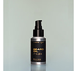 Image of Beardbrand Bold Fortune Beard Oil C6BF4FF5