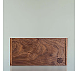Image of Beardbrand Beardsman's Box
