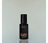 Image of Beardbrand Black Sails Men's Cologne 9466EF2C