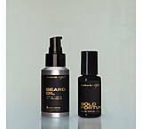 Image of Beardbrand Bold Fortune Fragrance Combo 4D7505A1